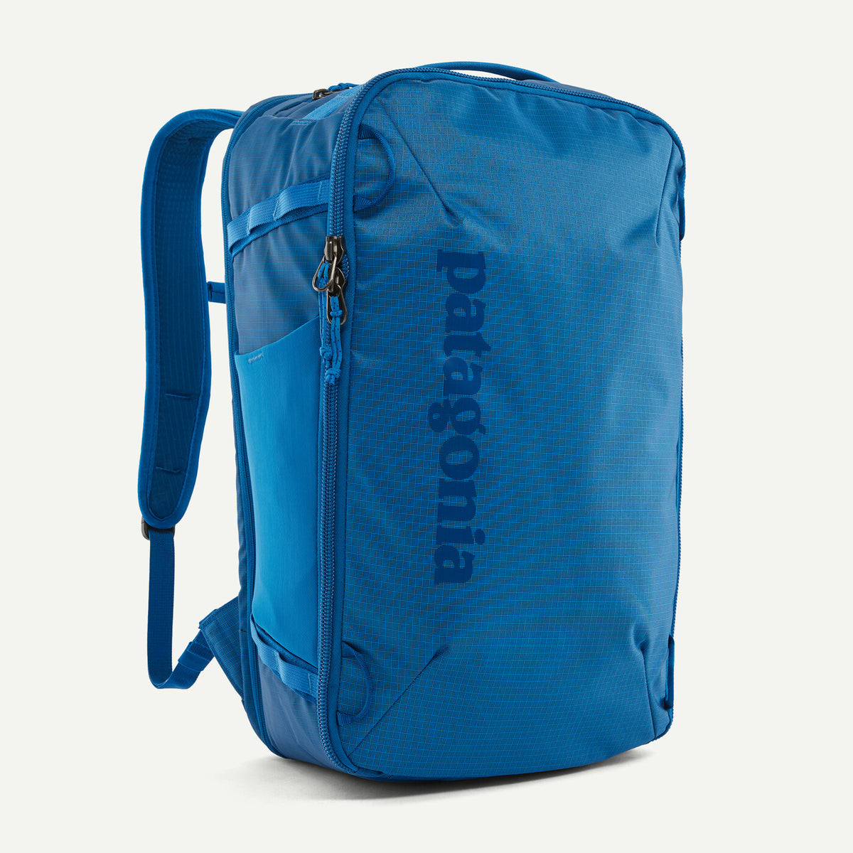 yeti bags and coolers YETI Hopper M30 Soft Cooler