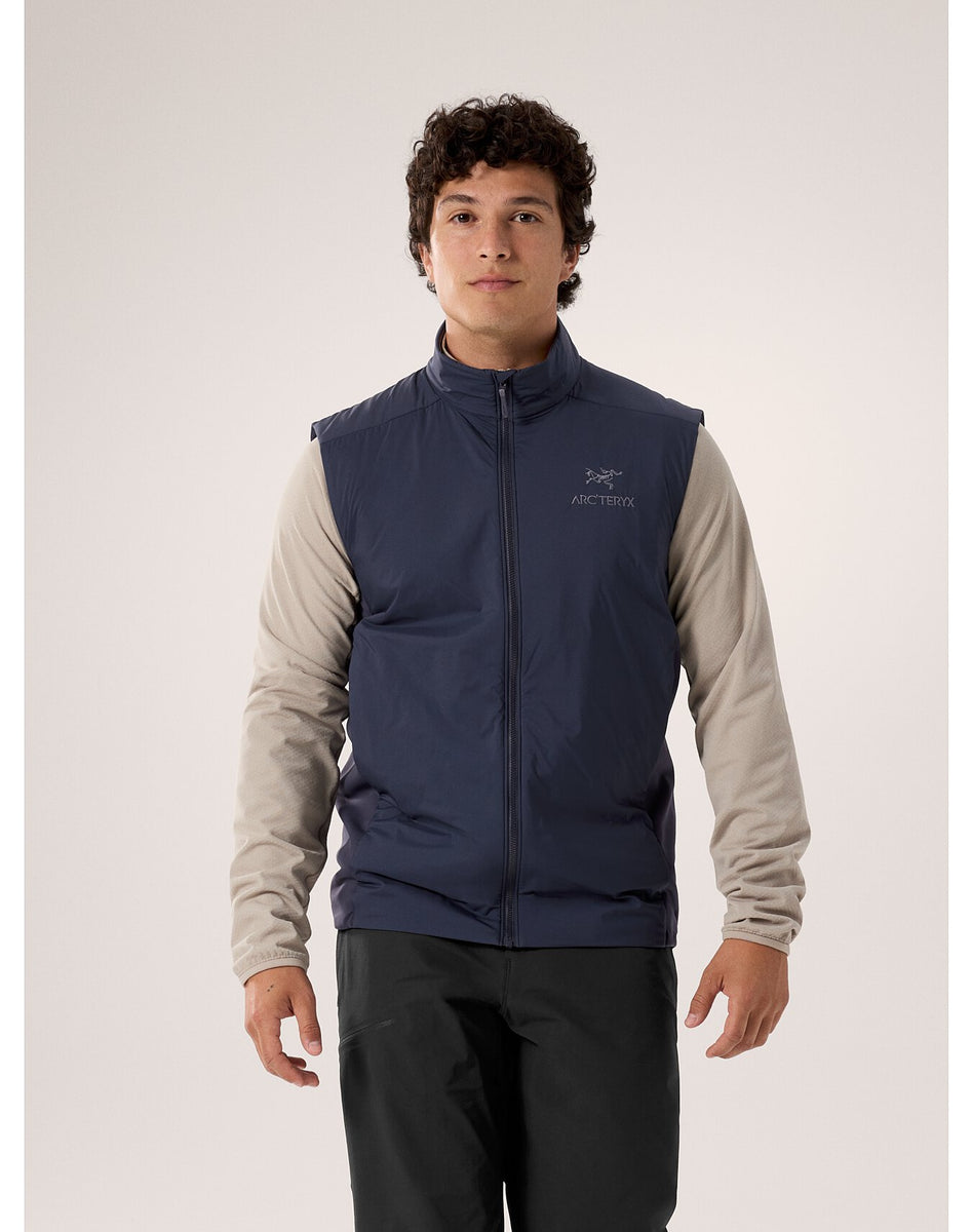 F24-X000007475-Atom-Vest-Black