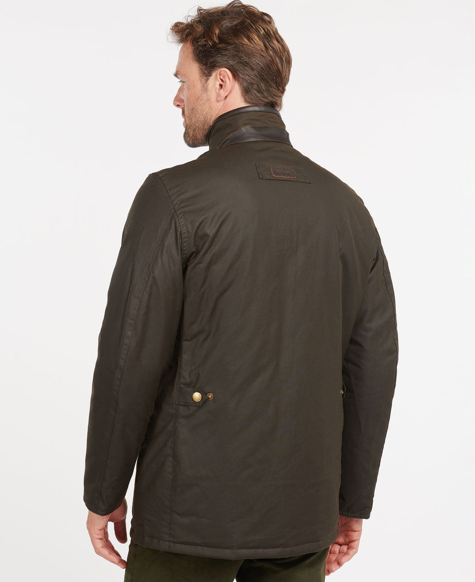 PrestburyJacket1_1200x1200.jpg