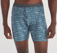 Men's ExOfficio Give-N-Go® 2.0 Boxer Brief