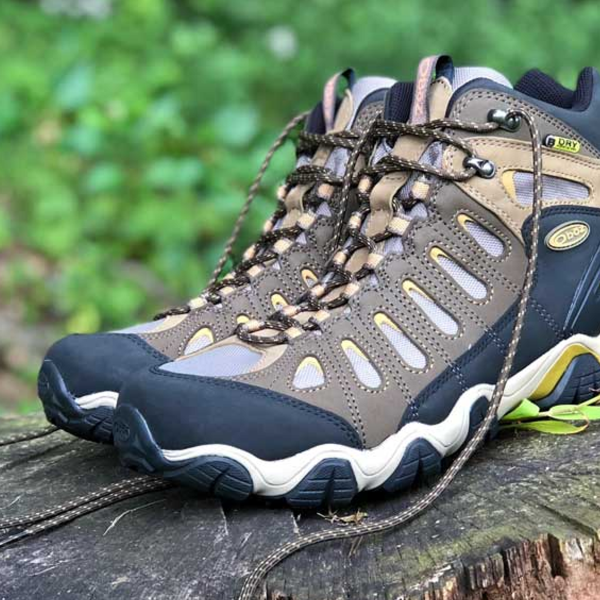 Men's Boots & Shoes – Page 2 – Jesse Brown’s Outdoors