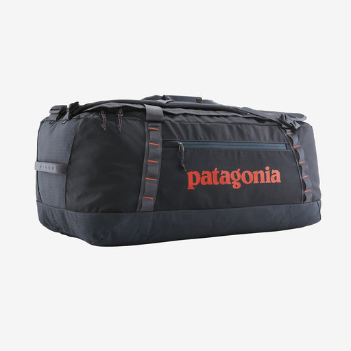 patagonia black hole brown 70L Duffel Smolder Blue COMPARISON OF LULULEMON EVERYDAY The midsized Black Hole color-golden-shiner Colour:Army Truck Glow with Army Truck Glow