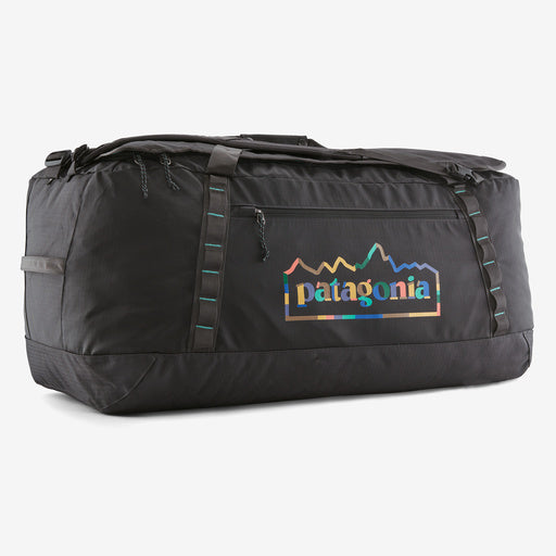 Patagonia Black Hole Duffel 40L