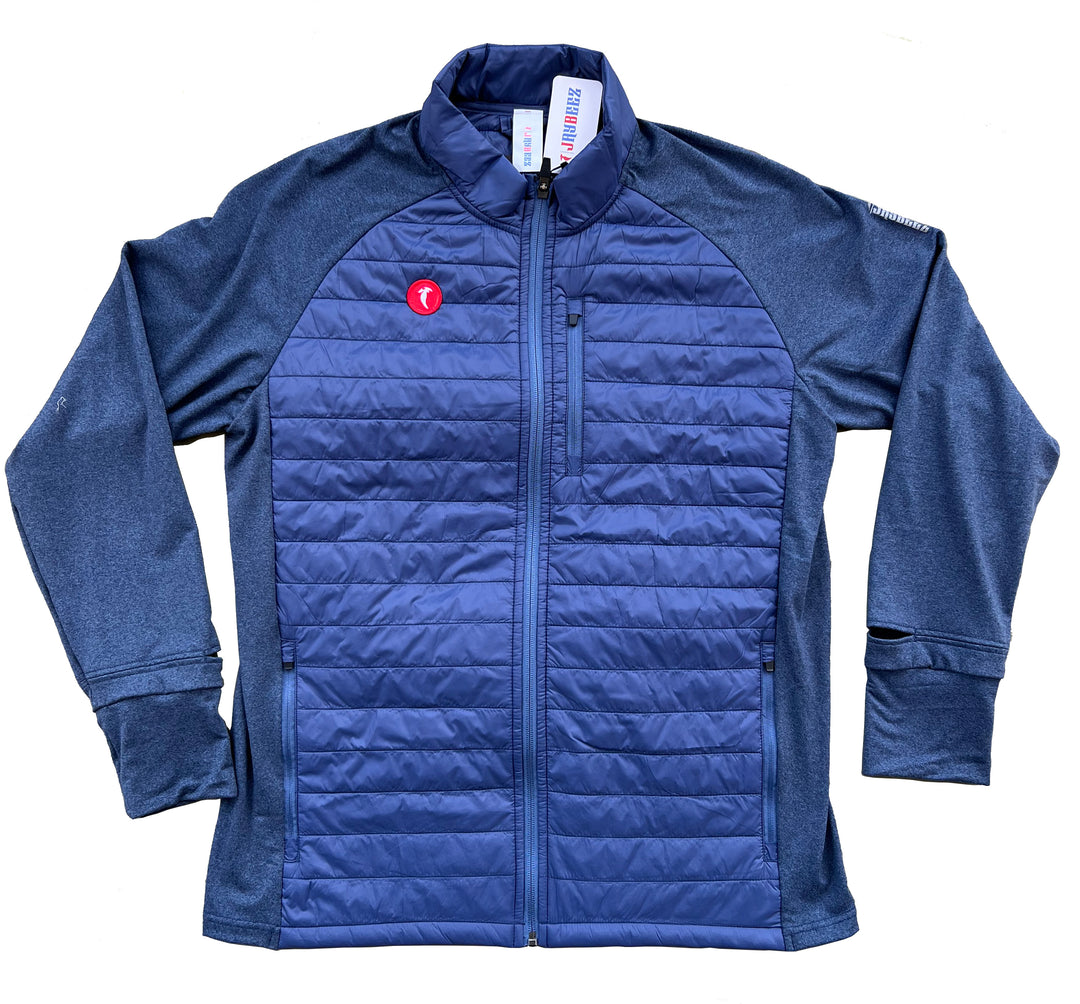jaybeez down jacket