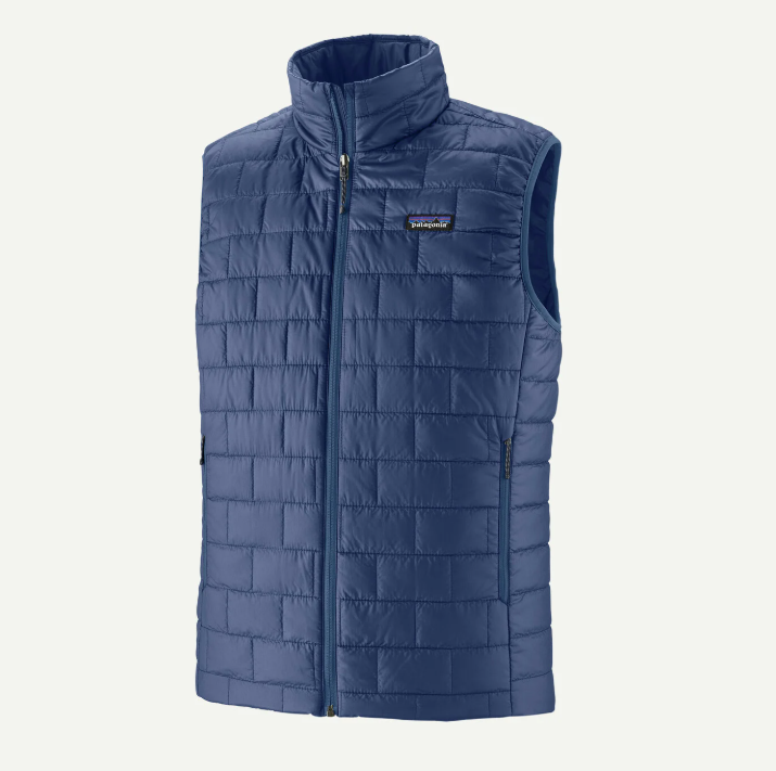 CLMB_Nano_Vest_2048x.png?v=