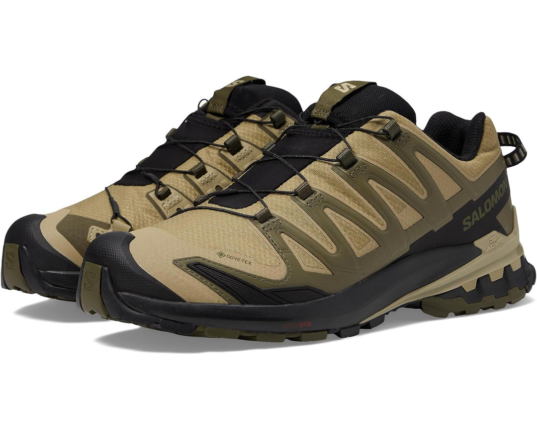 men's shoes