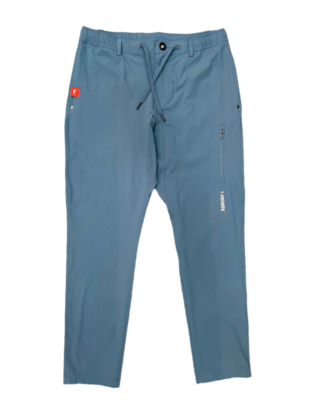 men's JAYBEEZ