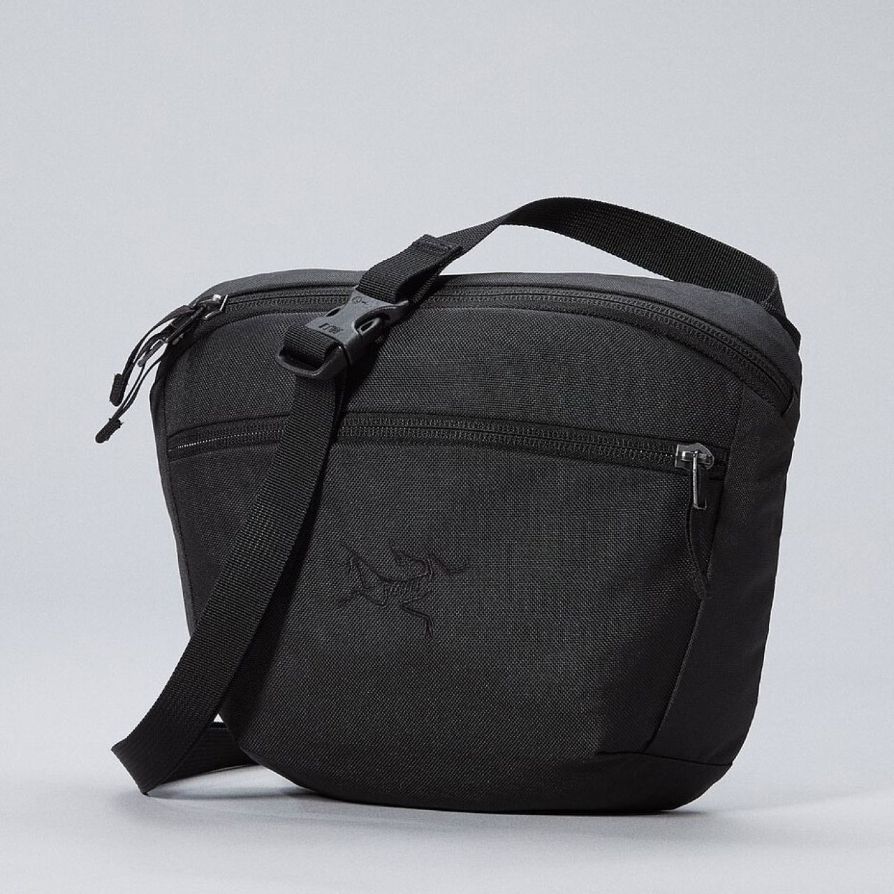 Arc'teryx Mantis 2 Waistpack – Jesse Brown's Outdoors