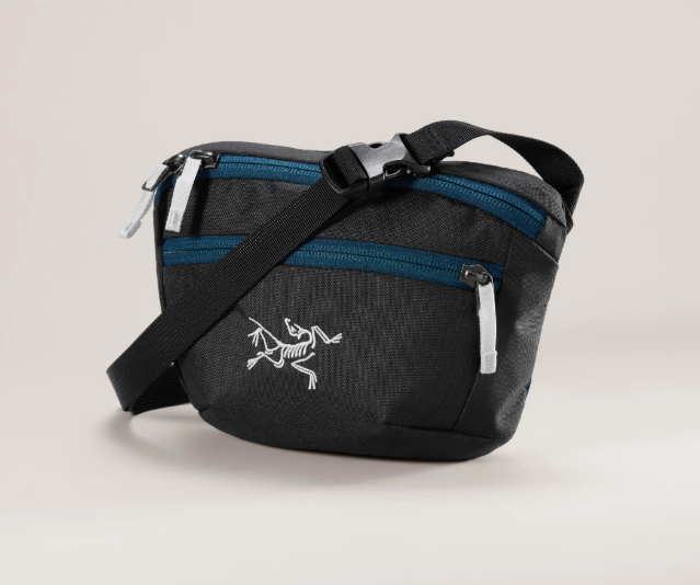 Mantis_1_LODESTAR_1200x1200.