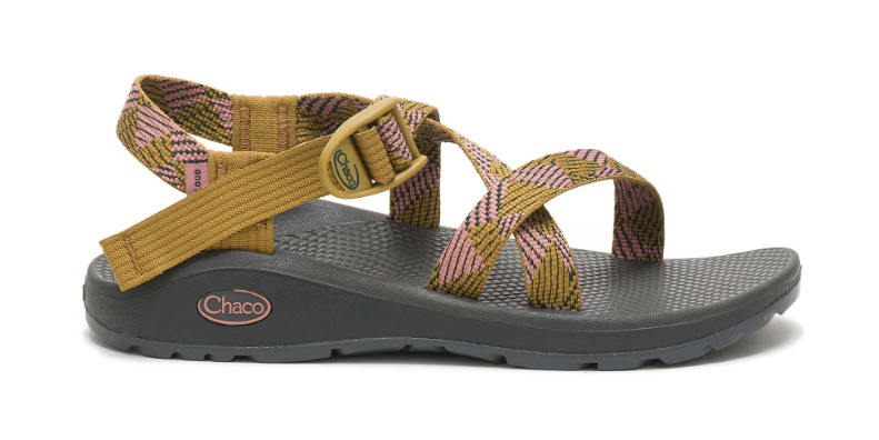 Chaco Clearance – Jesse Brown's Outdoors Chaco Clearance – Jesse Brown's Outdoors