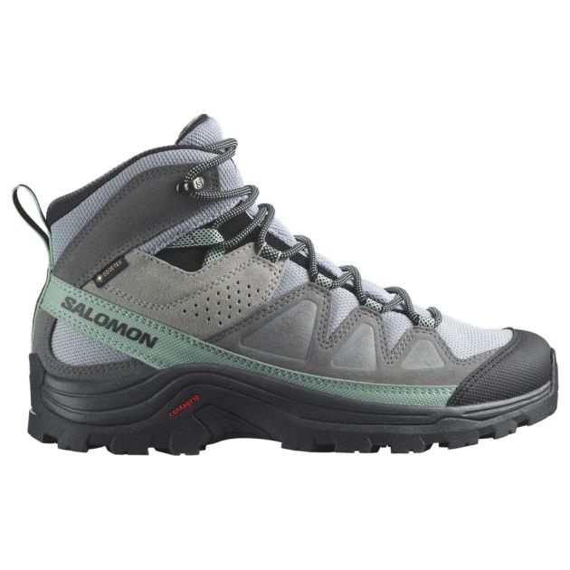 quest rove gore tex boots