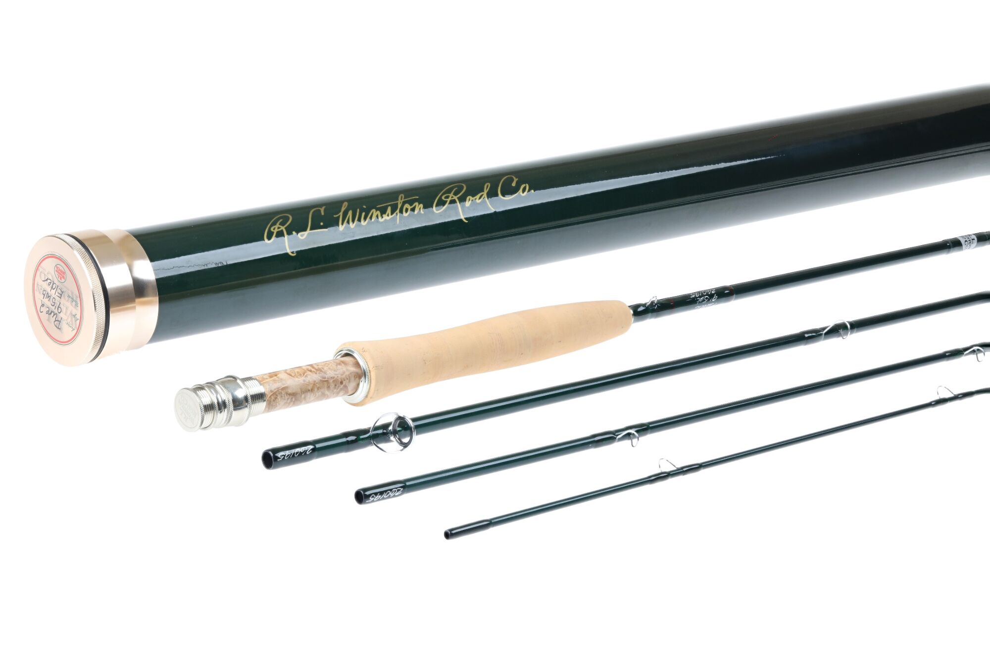 その他 FLY shop LZX-7100-Product-Shot-NH-Web-2.jpg