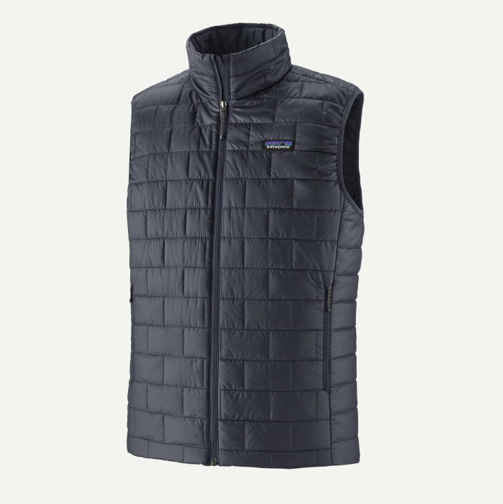 SMBL_Nano_Vest_2048x.png?v=