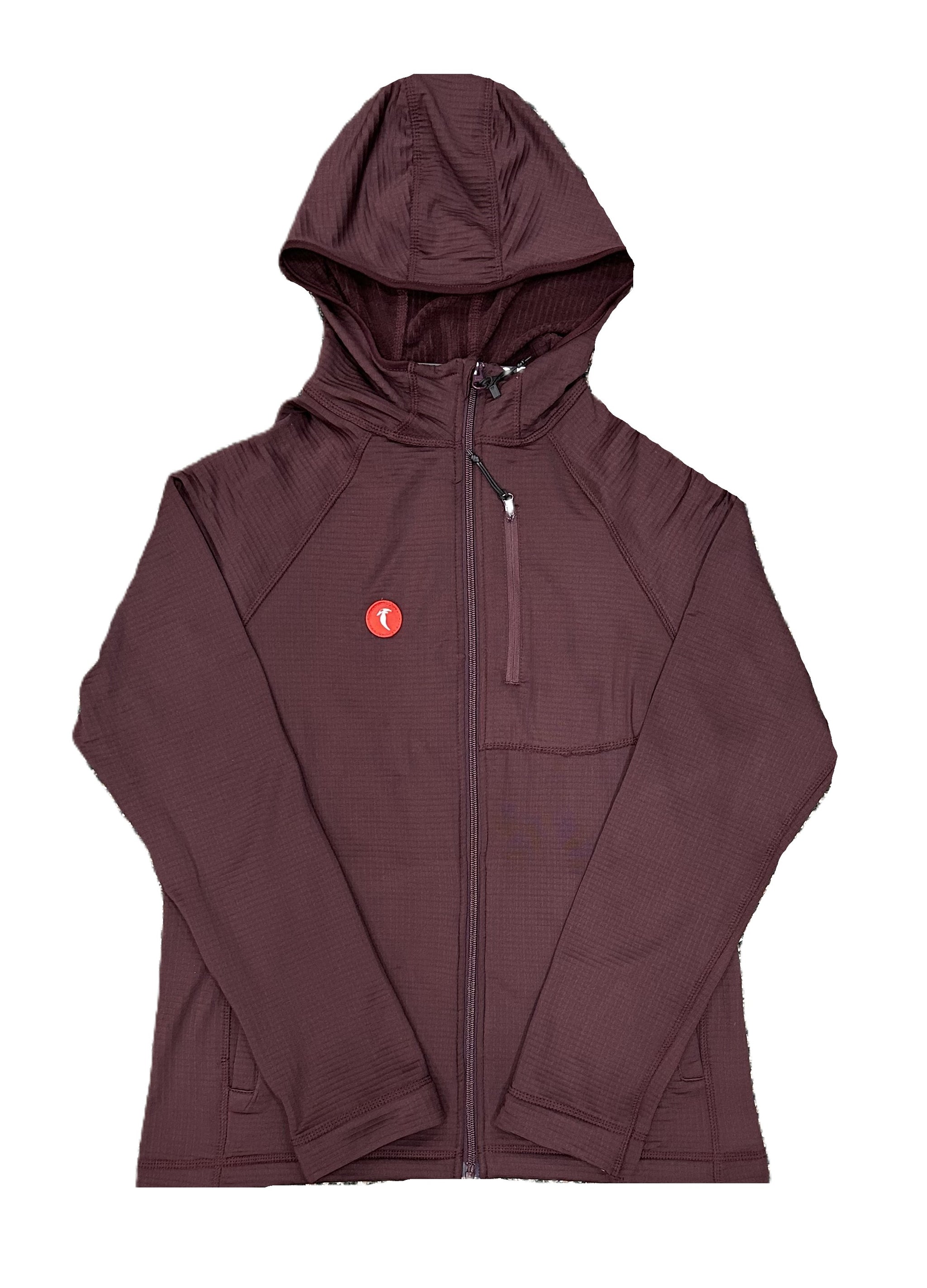 Women's Jackets & Outerwear – Jesse Brown's Outdoors