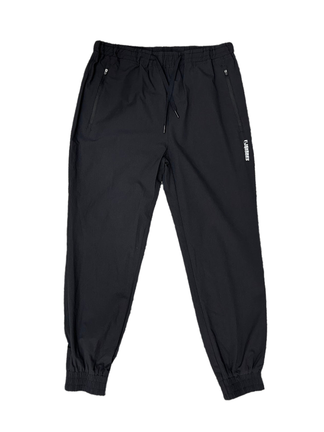 women's JAYBEEZ