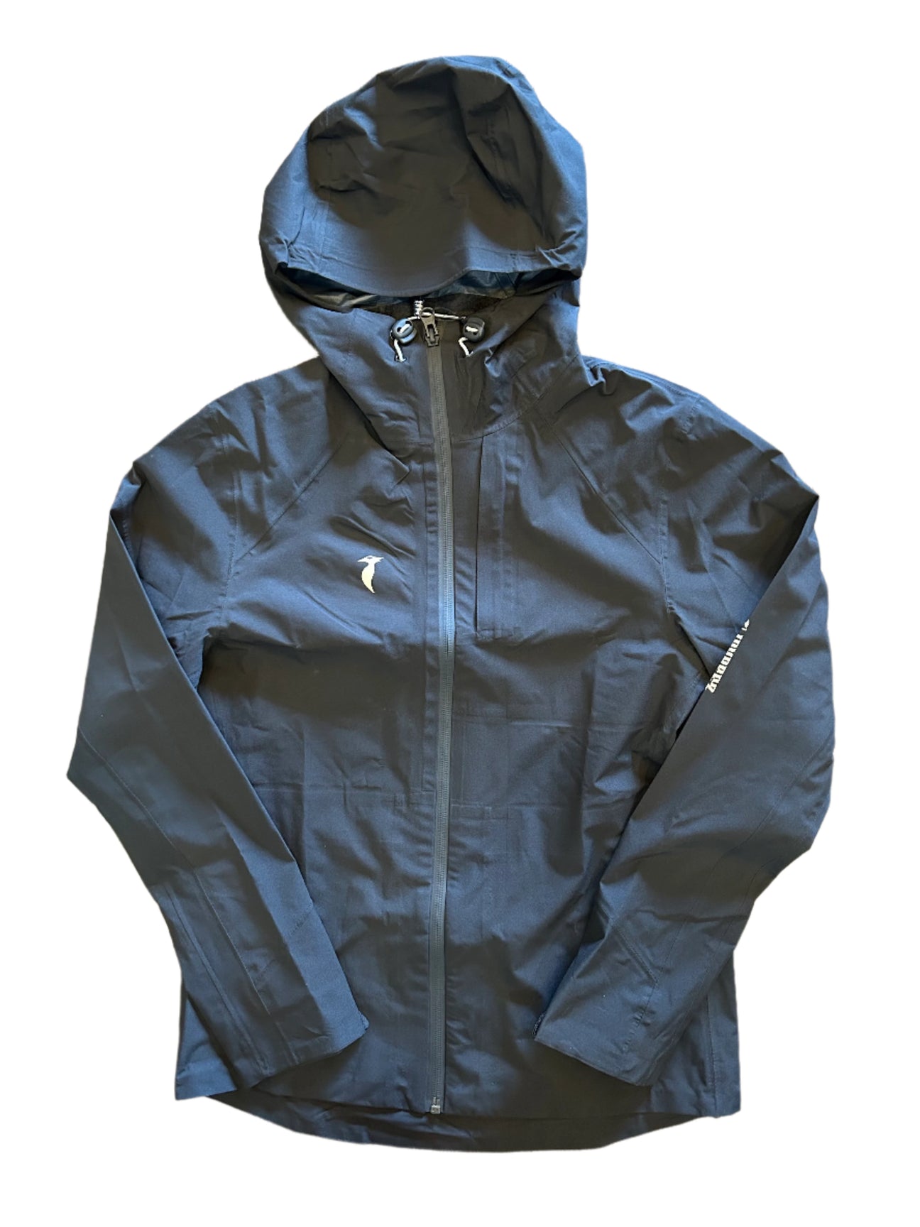 jaybeez waterproof jacket