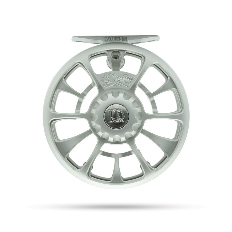 Fishing Reels for Trout: Your Complete Buying Guide - Jesse Brown's Outdoors Fishing Reels for Trout: Your Complete Buying Guide - Jesse Brown's Outdoors