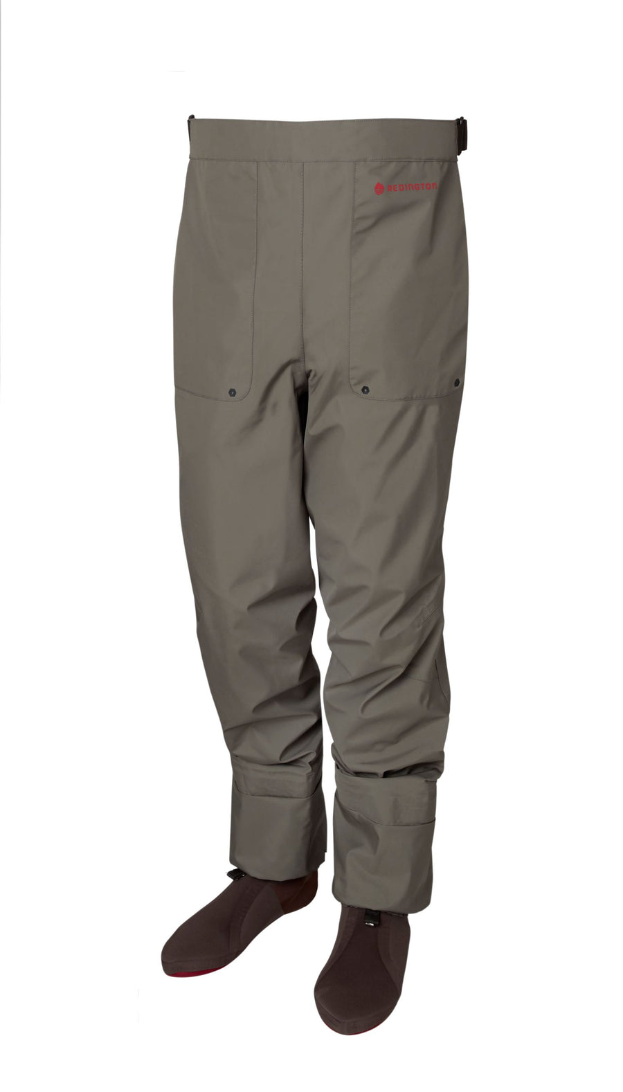 waders