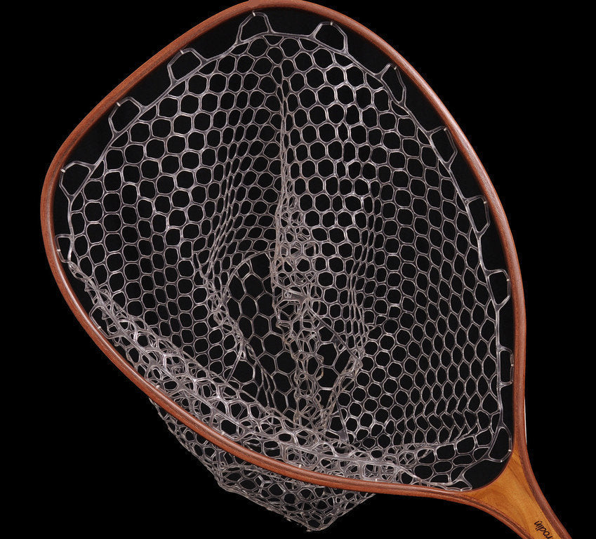 brodin ghost net
