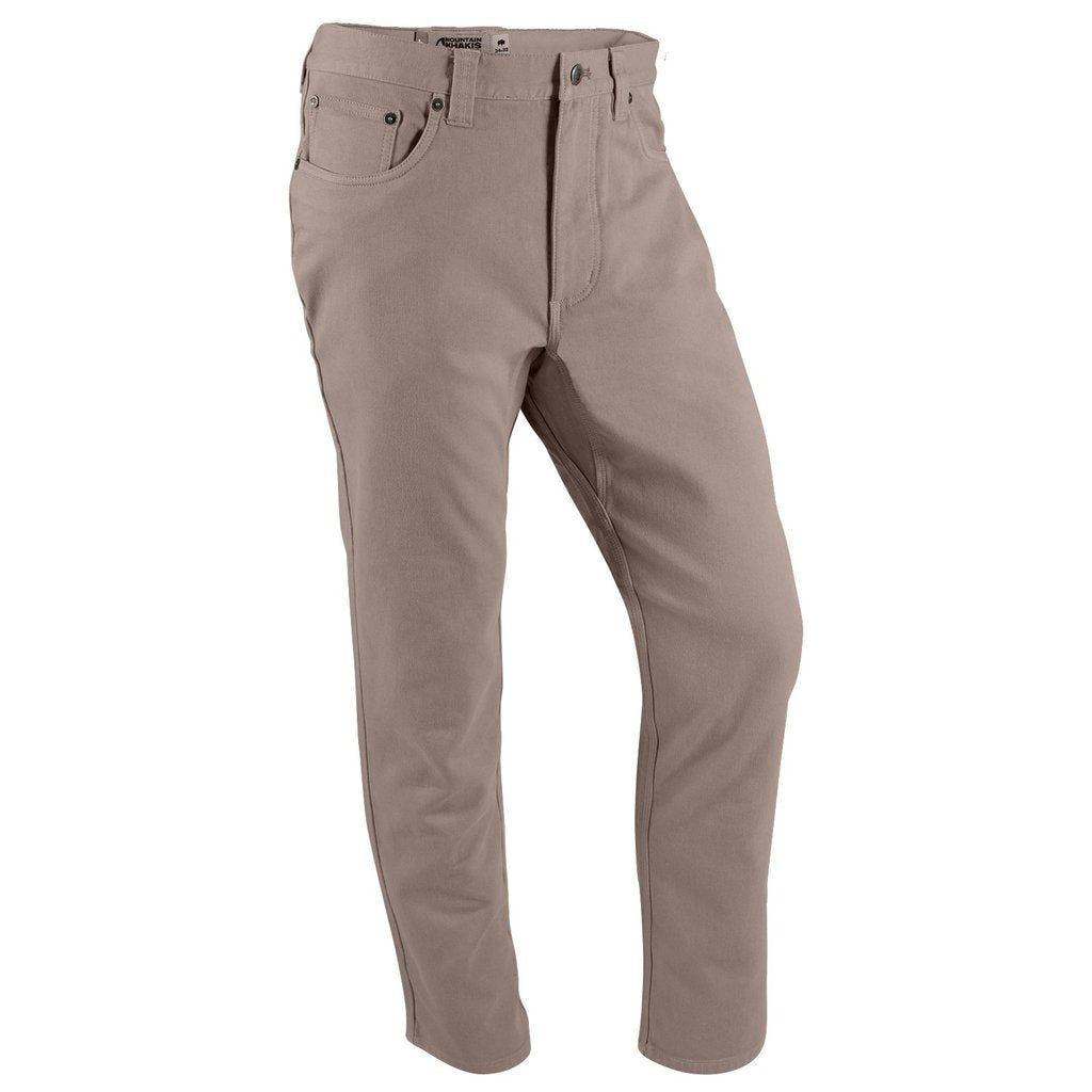 Mountain Khakis Jesse Brown s Outdoors