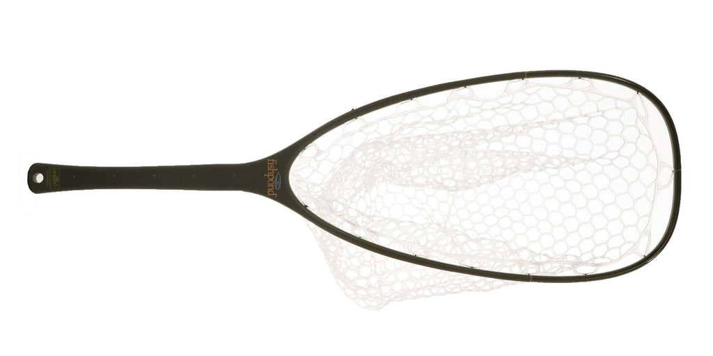 Fishpond Nomad Emerger Net Original