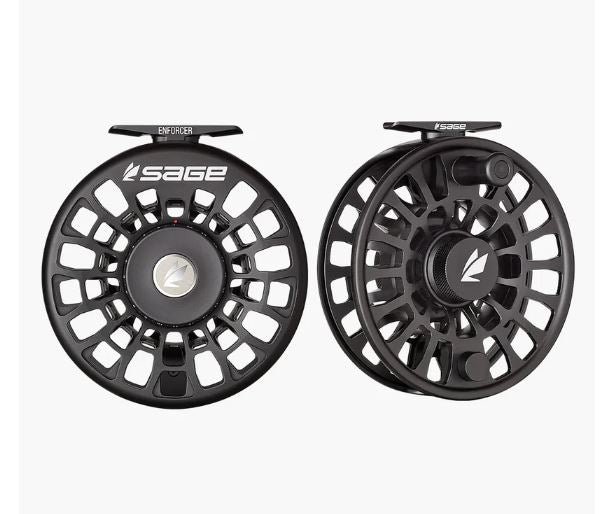 Fishing Reels for Trout: Your Complete Buying Guide - Jesse Brown's Outdoors Fishing Reels for Trout: Your Complete Buying Guide - Jesse Brown's Outdoors