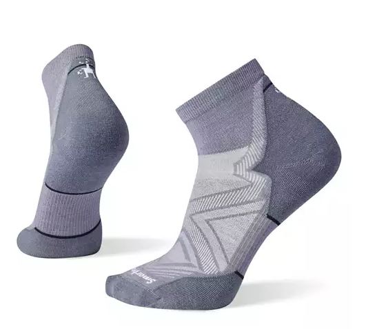 Smartwool ankle socks