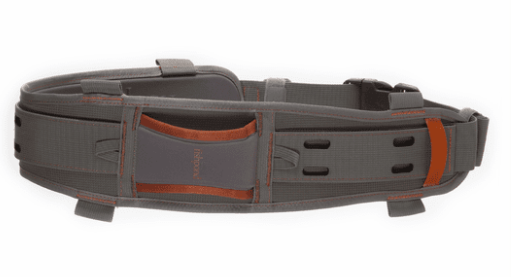 Fishpond South Fork Wader Belt
