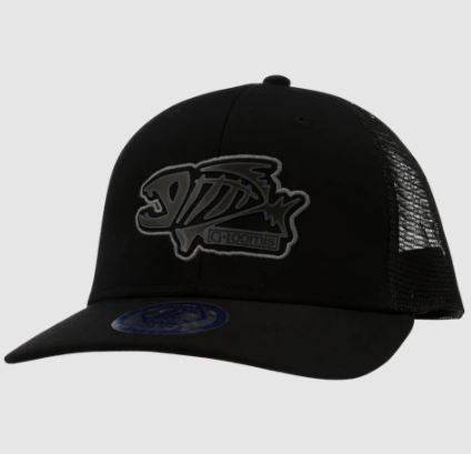 G Loomis hat
