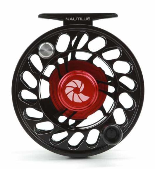 Fishing Reels for Trout: Your Complete Buying Guide - Jesse Brown's Outdoors Fishing Reels for Trout: Your Complete Buying Guide - Jesse Brown's Outdoors
