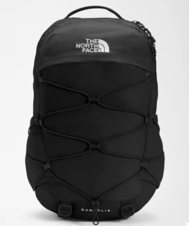 Borealis 28L Backpack by The North Face – Jesse Brown's Outdoors