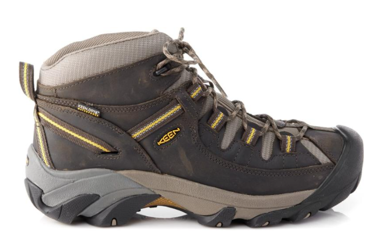 men's boots