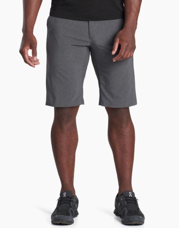 kuhl amphibia shorts