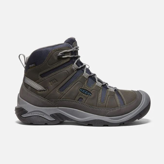 Keen hiking boots sale online