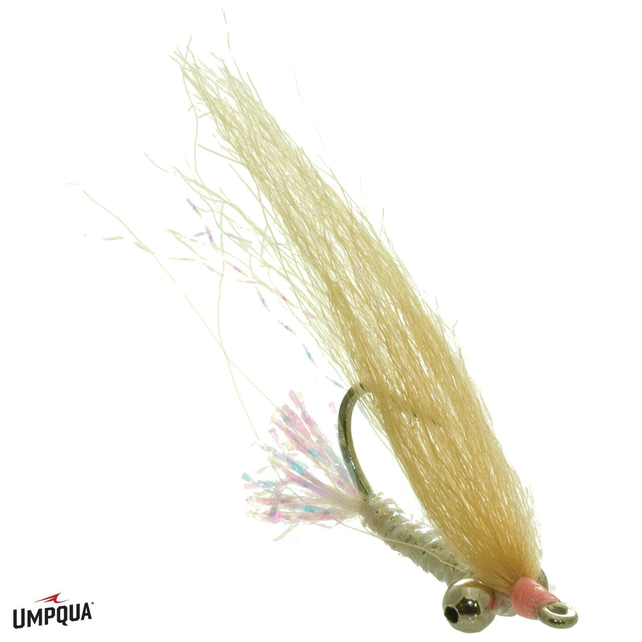 Fly Fishing – Page 6 – Jesse Brown's Outdoors