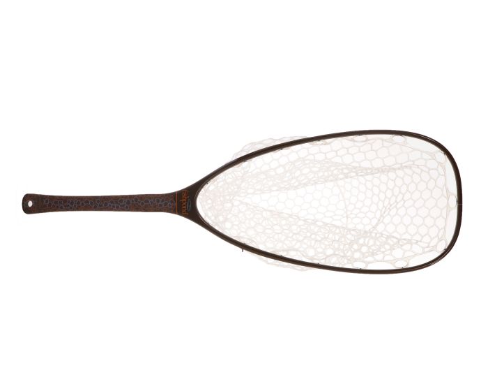 fishpond nomad emerger net
