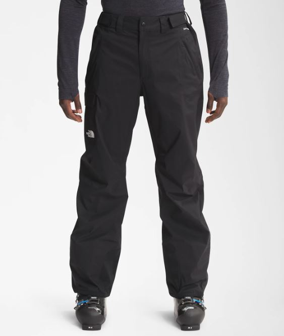 men's freedom pant