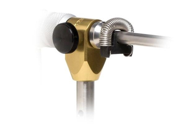 material clip
