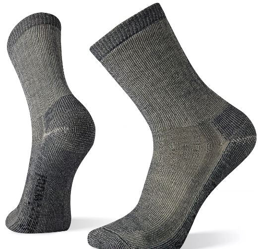 Smartwool crew socks