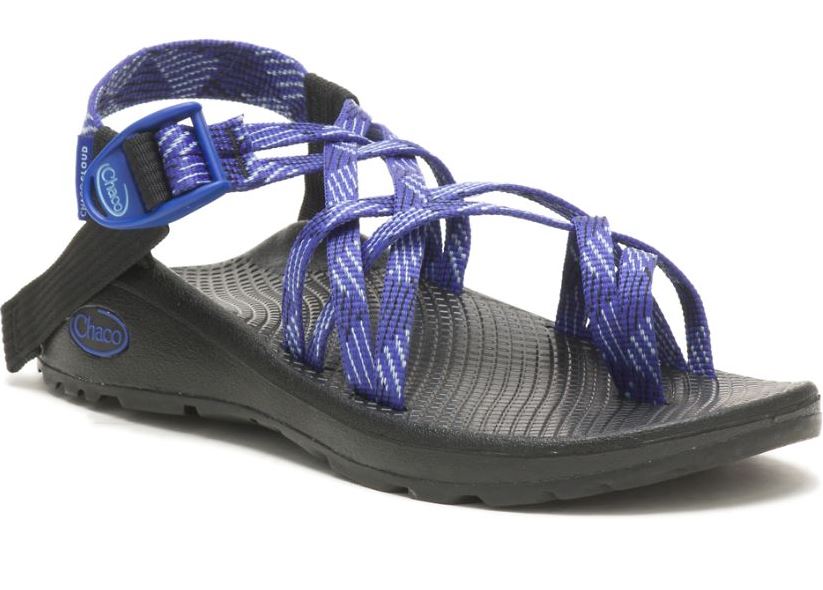 Chaco Clearance – Jesse Brown's Outdoors