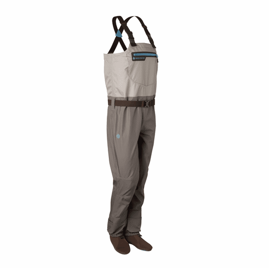women's waders