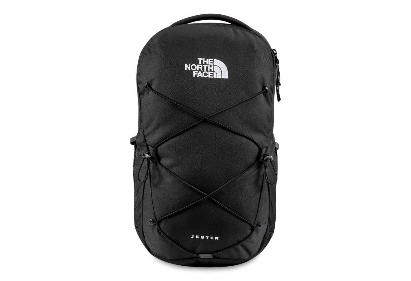 North face discount jester backpack 29l