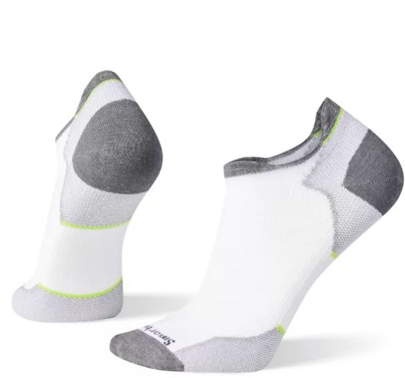 smartwool low ankle socks